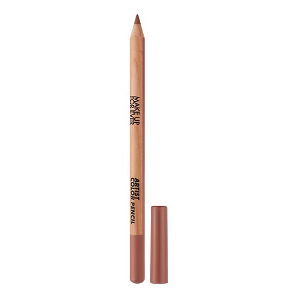 Artist Color Pencil - Matita multiuso, MAKE UP FOR EVER